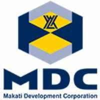 Makati Development Corporation