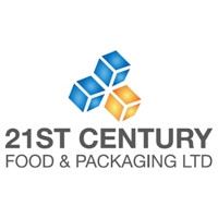 21st Century Food and Packaging Ltd