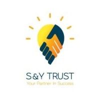 S&Y TRUST