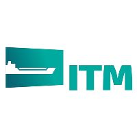 International Tanker Management