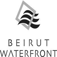 Beirut Waterfront Development S.A.L.