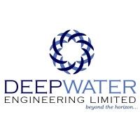Deepwater Engineering Limited (DEL)