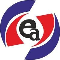 Ekefa Alimi Investment