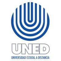 Universidad Estatal a Distancia de Costa Rica