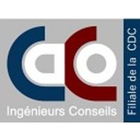 CACO (Consortium Africain de Conseil et d'Organisation )