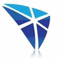 Takaful Insurance of Africa Limited