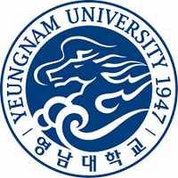Yeungnam University