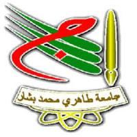 Bechar University