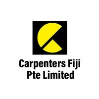 Carpenters Fiji PTE Limited