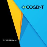 Cogent Device International