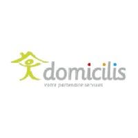 Domicilis