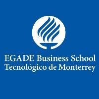 EGADE Business School