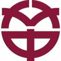 Takenaka Europe GmbH