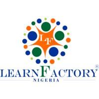LearnFactory Nigeria