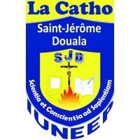 Université Catholique Saint-Jérôme Douala