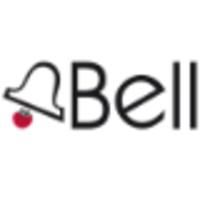 Bell Flavors & Fragrances