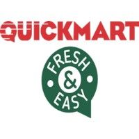 Quickmart Supermarket