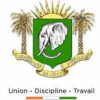 Ministère des affaires étrangères Côte d'Ivoire