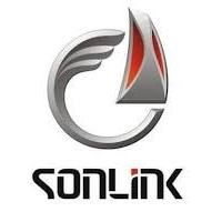 Sonlink
