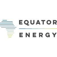 Equator Energy