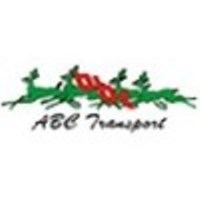 ABC Transport Plc