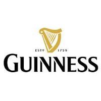 Guinness