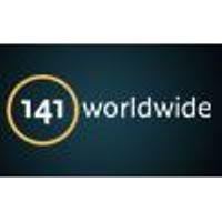 141 Worldwide Ltd