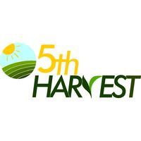 5th Harvest