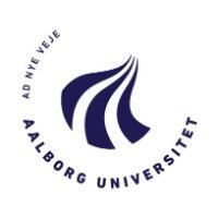 Aalborg Universitet