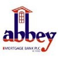 Abbey Mortgage Bank Plc