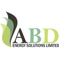 ABD Energy Solutions Ltd