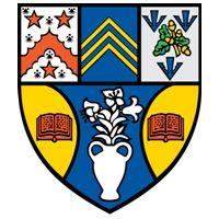 University of Abertay