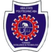 Abia State Polytechnic, Aba