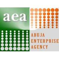 Abuja Enterprise Agency
