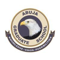 Abuja Graduate School