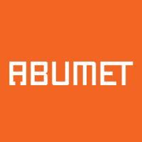 Abumet Nigeria