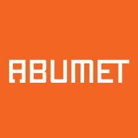 Abumet Nigeria
