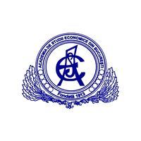 Academia de Studii Economice din Bucuresti