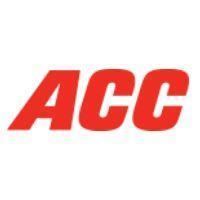 ACC Limited (india), a LafargeHolcim Company