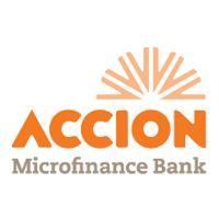 Accion Microfinance Bank Limited