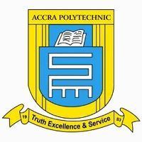 Accra Polytechnic