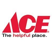 Ace Hardware Corporation