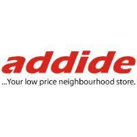 Addide