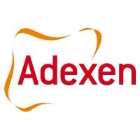 Adexen