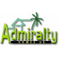 Admiralty Homes Ltd