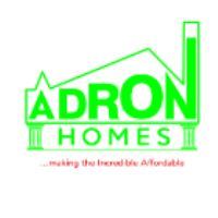 Adron Homes