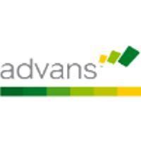 Advans Microfinance Network
