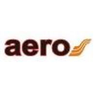 Aero Contractors of Nigeria Ltd