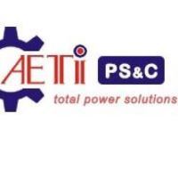 AETI Power Systems & Control Ltd