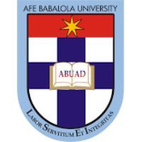 Afe Babalola University